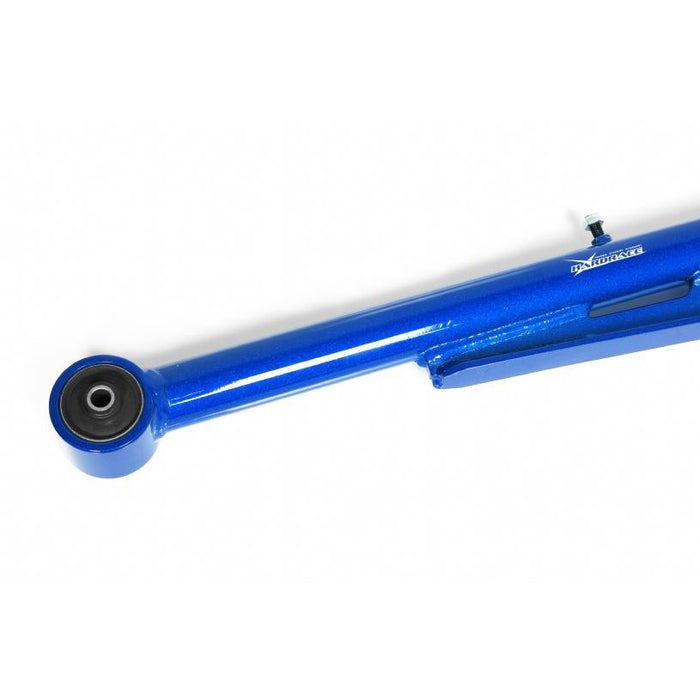 Hardrace Rear Radius Arm For 2" Lift Suzuki Jimny '98-18/ '18-