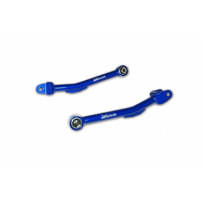 Hardrace Rear Trailing Arm Toyota Supra J29 '19-/ Bmw 3'S G20/G21 '19-/ Z4 G29 '19-