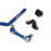 Hardrace Rear Sway Bar+Links 22Mm Tesla Model 3 '17-