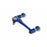 Hardrace Front Upper Arm V2 Lexus Gs '98-05/ Sc '01-10