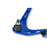 Hardrace Front Upper Arm V2 Lexus Gs '98-05/ Sc '01-10