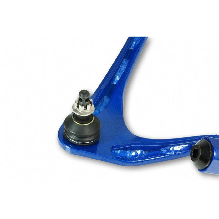 Hardrace Front Upper Arm V2 Lexus Gs '98-05/ Sc '01-10