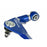 Hardrace Front Upper Arm V2 Lexus Gs '98-05/ Sc '01-10