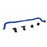 Hardrace Front Sway Bar 32Mm Tesla Model 3 '17-