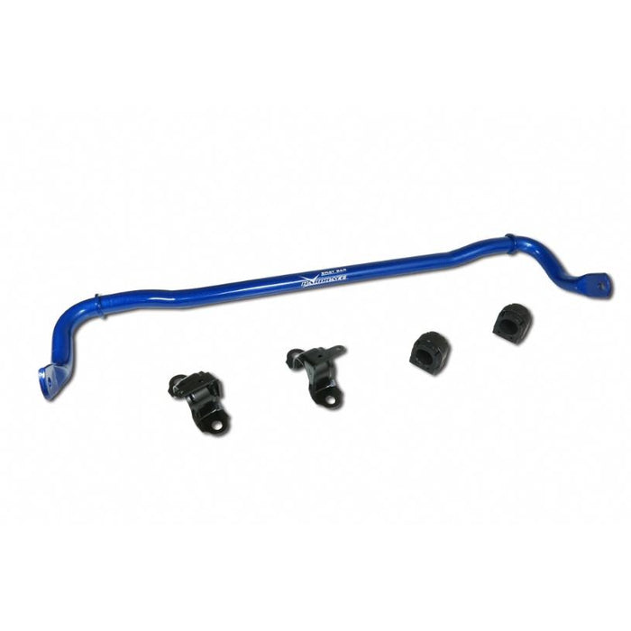 Hardrace Front Sway Bar 32Mm Tesla Model 3 '17-