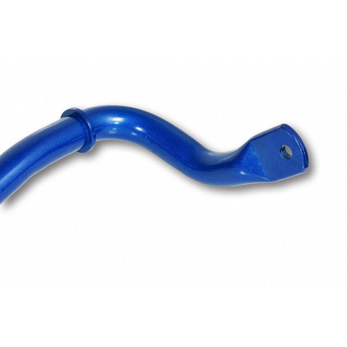 Hardrace Front Sway Bar 32Mm Tesla Model 3 '17-