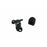 Hardrace Front Sway Bar 32Mm Tesla Model 3 '17-
