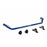 Hardrace Front Sway Bar 28Mm Toyota Supra J29 '19-/ Bmw Z4 G29 '19-