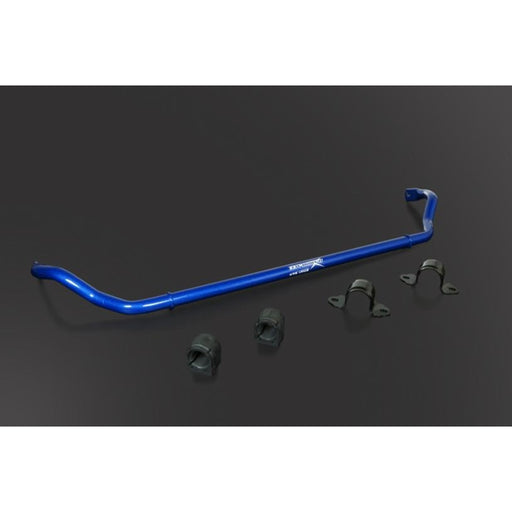 Hardrace Front Sway Bar 28Mm Toyota Supra J29 '19-/ Bmw Z4 G29 '19-