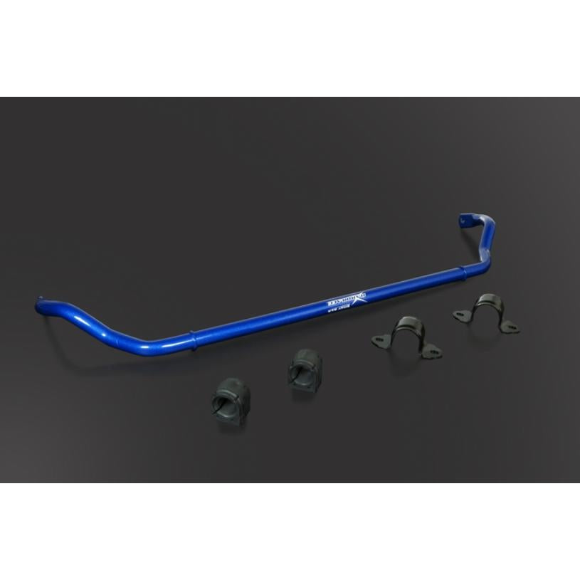 Hardrace Front Sway Bar 28Mm Toyota Supra J29 '19-/ Bmw Z4 G29 '19-