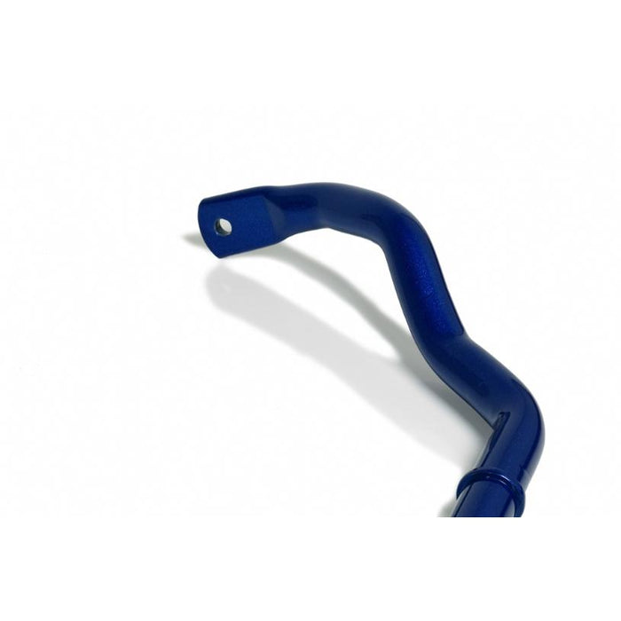 Hardrace Front Sway Bar 28Mm Toyota Supra J29 '19-/ Bmw Z4 G29 '19-