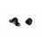 Hardrace Front Sway Bar 28Mm Toyota Supra J29 '19-/ Bmw Z4 G29 '19-