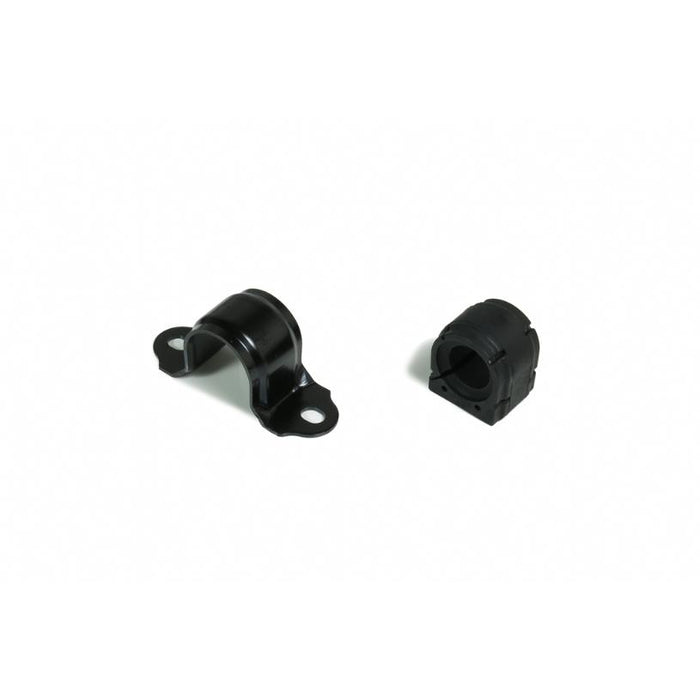 Hardrace Front Sway Bar 28Mm Toyota Supra J29 '19-/ Bmw Z4 G29 '19-