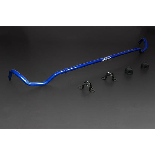 Hardrace Rear Sway Bar 22Mm Toyota Supra J29 '19-/ Bmw Z4 G29 '19-