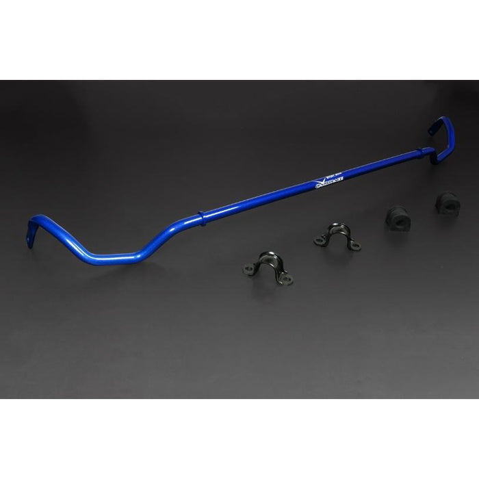 Hardrace Rear Sway Bar 22Mm Toyota Supra J29 '19-/ Bmw Z4 G29 '19-