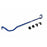 Hardrace Rear Sway Bar 22Mm Toyota Supra J29 '19-/ Bmw Z4 G29 '19-