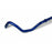 Hardrace Rear Sway Bar 22Mm Toyota Supra J29 '19-/ Bmw Z4 G29 '19-