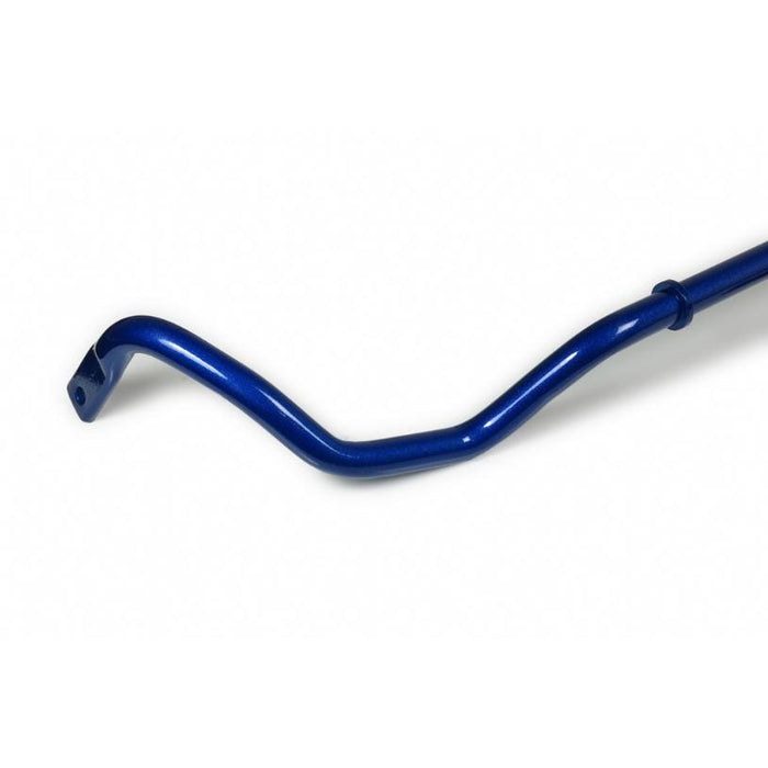 Hardrace Rear Sway Bar 22Mm Toyota Supra J29 '19-/ Bmw Z4 G29 '19-