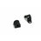 Hardrace Rear Sway Bar 22Mm Toyota Supra J29 '19-/ Bmw Z4 G29 '19-