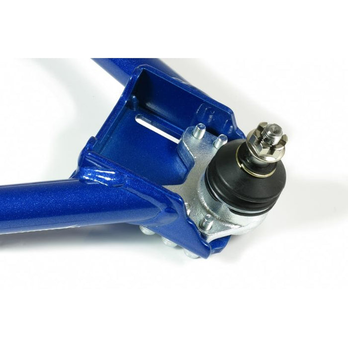 Hardrace Front Upper Arm *Lifted Honda Cr-V 95-01 Rd1-Rd3