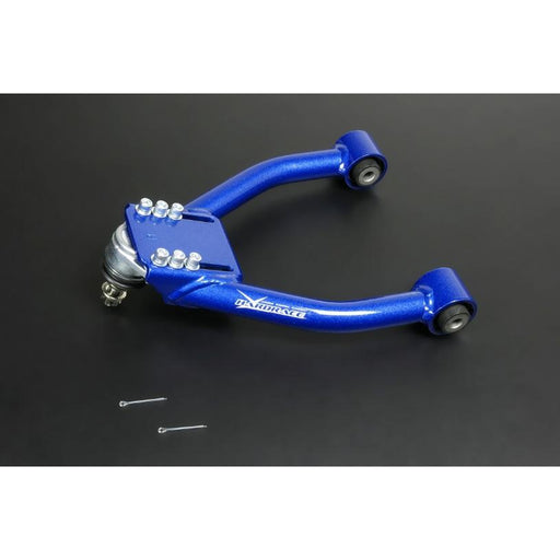 Hardrace Front Upper Arm *Lifted Honda Cr-V 95-01 Rd1-Rd3