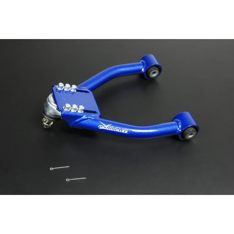 Hardrace Front Upper Arm *Lifted Honda Cr-V 95-01 Rd1-Rd3