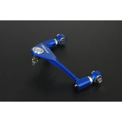 Hardrace Front Upper Arm V2 Lexus Gs '98-05/ Sc '01-10