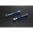 Hardrace Rear Upper Front Arm Toyota Supra J29 '19-/ Bmw 3'S G20/G21 '19-/ Z4 G29 '19-