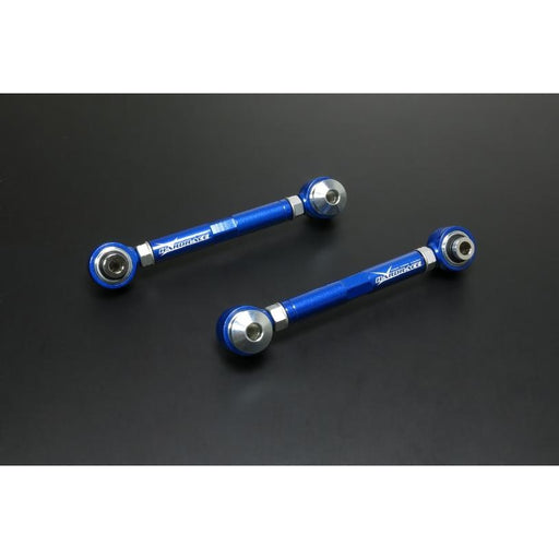 Hardrace Rear Upper Front Arm Toyota Supra J29 '19-/ Bmw 3'S G20/G21 '19-/ Z4 G29 '19-
