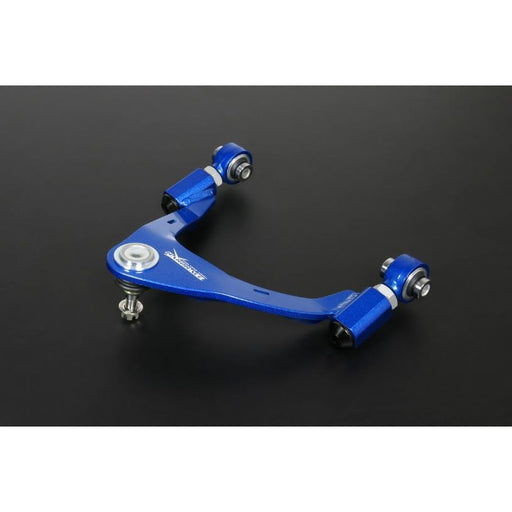 Hardrace Front Upper Camber Kit Lexus LS430 UCF30 '01-06