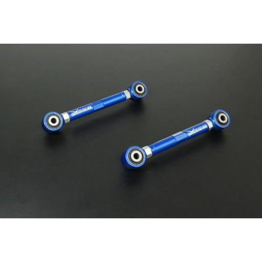 Hardrace Rear Toe Kit Ford Focus '19 Mk4 W/Multi-Link Rear Suspension