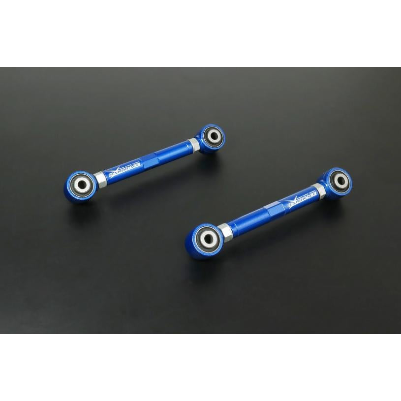 Hardrace Rear Toe Kit Ford Focus '19 Mk4 W/Multi-Link Rear Suspension