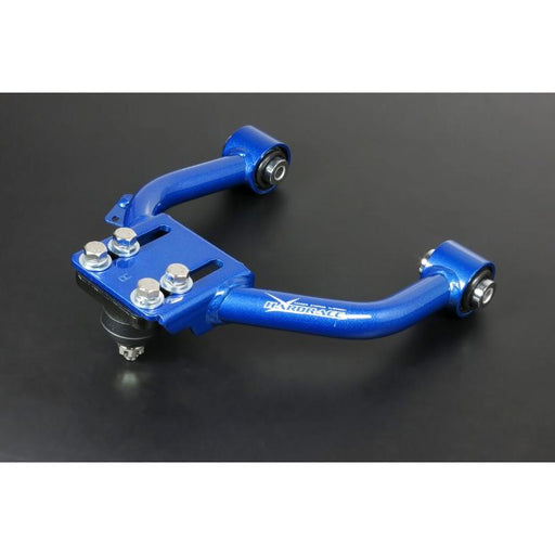 Hardrace Front Upper Camber Kit Honda Accord '03-07/ Acura Tsx '03-08