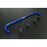 Hardrace Front Sway Bar 32Mm Tesla Model 3 '17-
