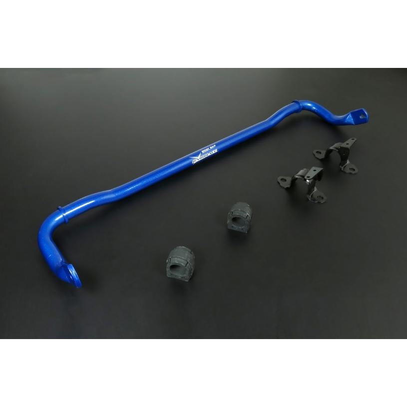 Hardrace Front Sway Bar 32Mm Tesla Model 3 '17-