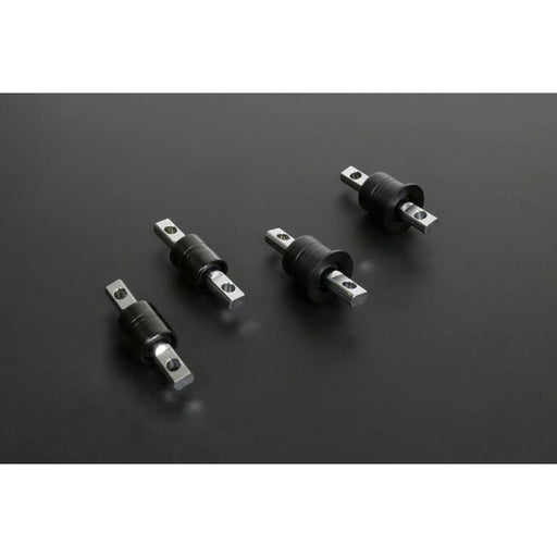 Hardrace Rear Upper Arm Bushing Honda/Acura Nsx '91-05