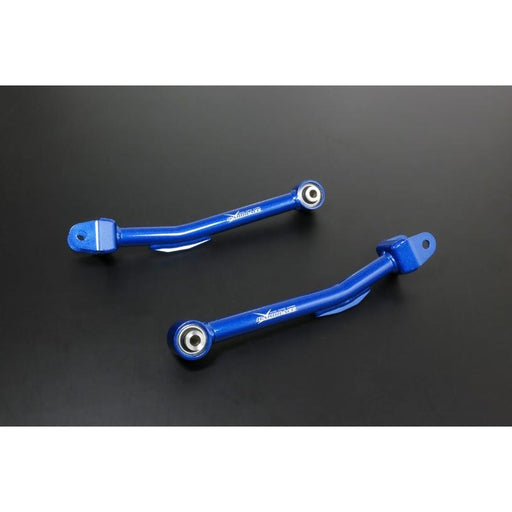 Hardrace Rear Trailing Arm Toyota Supra J29 '19-/ Bmw 3'S G20/G21 '19-/ Z4 G29 '19-