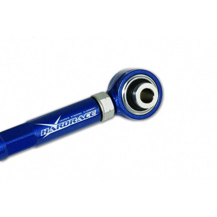 Hardrace Rear Upper Front Arm Toyota Supra J29 '19-/ Bmw 3'S G20/G21 '19-/ Z4 G29 '19-