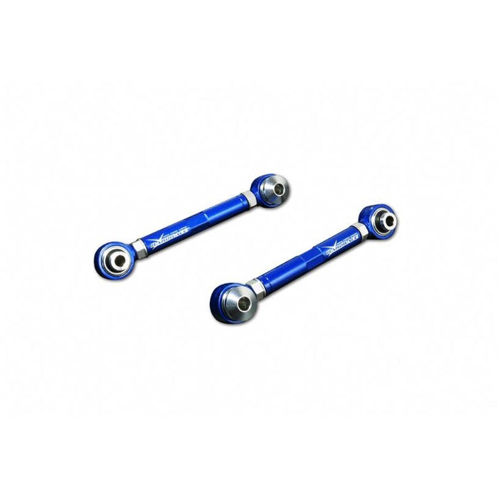 Hardrace Rear Upper Front Arm Toyota Supra J29 '19-/ Bmw 3'S G20/G21 '19-/ Z4 G29 '19-