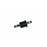 Hardrace Rear Upper Arm Bushing Honda/Acura Nsx '91-05