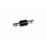 Hardrace Rear Upper Arm Bushing Honda/Acura Nsx '91-05
