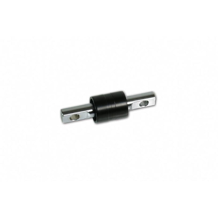 Hardrace Rear Upper Arm Bushing Honda/Acura Nsx '91-05