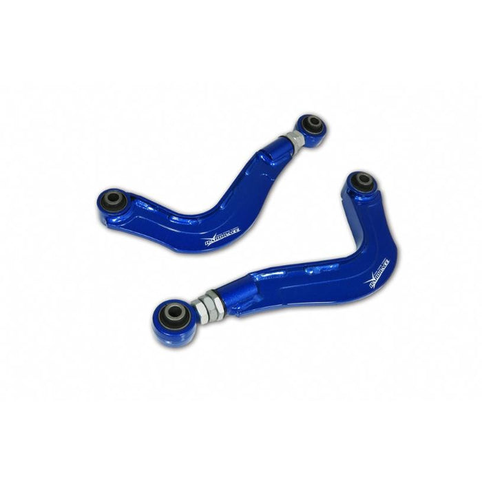 Hardrace Rear Camber Kit Toyota Alphard/Vellfire '15-