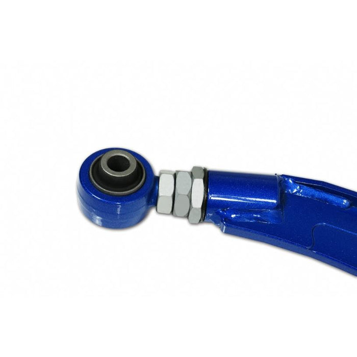 Hardrace Rear Camber Kit Toyota Alphard/Vellfire '15-