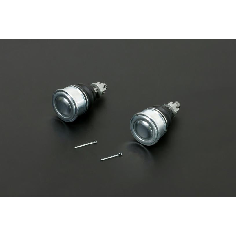 Hardrace Front Knuckle Upper Ball Joint Honda/Acura Nsx '91-05