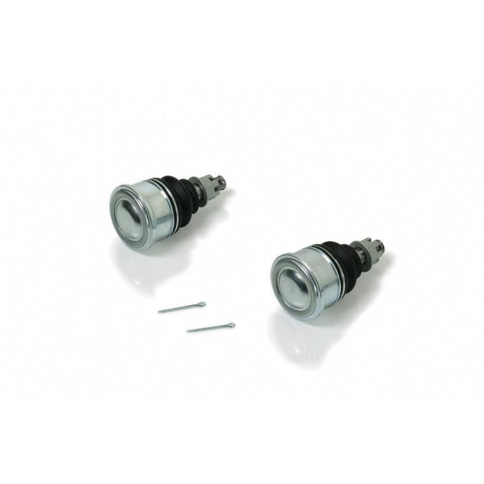 Hardrace Front Knuckle Upper Ball Joint Honda/Acura Nsx '91-05