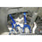 Hardrace Rear Upper Front Arm Tesla Model 3 '17-