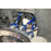 Hardrace Rear Upper Front Arm Tesla Model 3 '17-