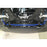Hardrace Front Sway Bar 32Mm Tesla Model 3 '17-