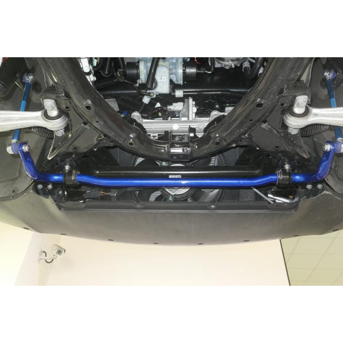 Hardrace Front Sway Bar 32Mm Tesla Model 3 '17-